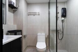 Thomson Grove (D26), Condominium #593981491